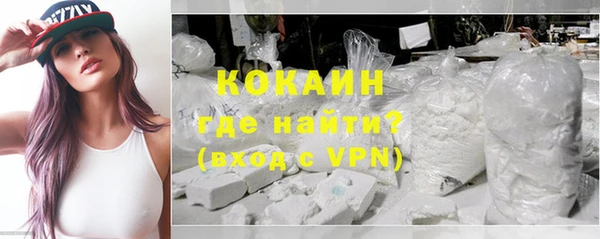 ешки Бронницы