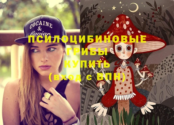 герыч Волоколамск