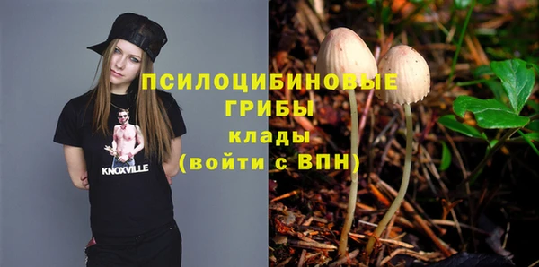 герыч Волоколамск
